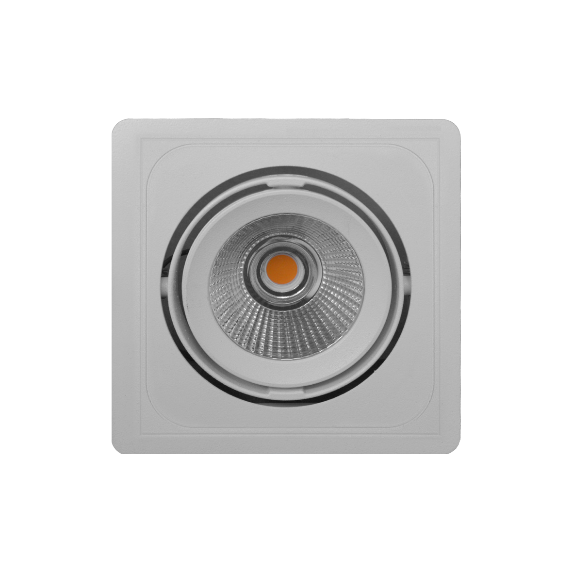 AN1410126-XXX830N