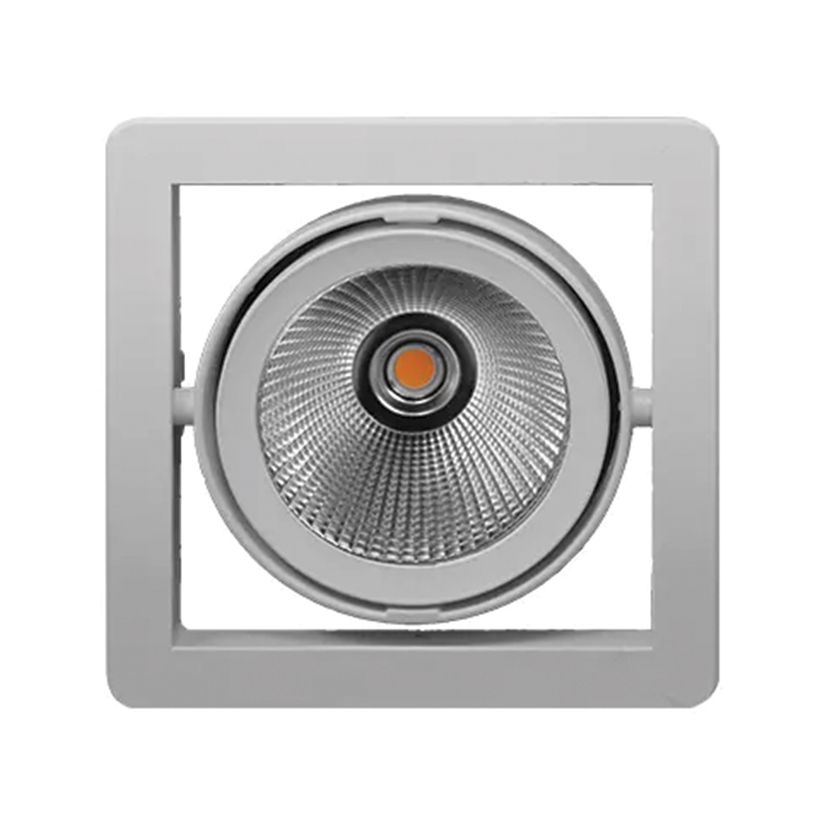 AN1440114-XXXP40W