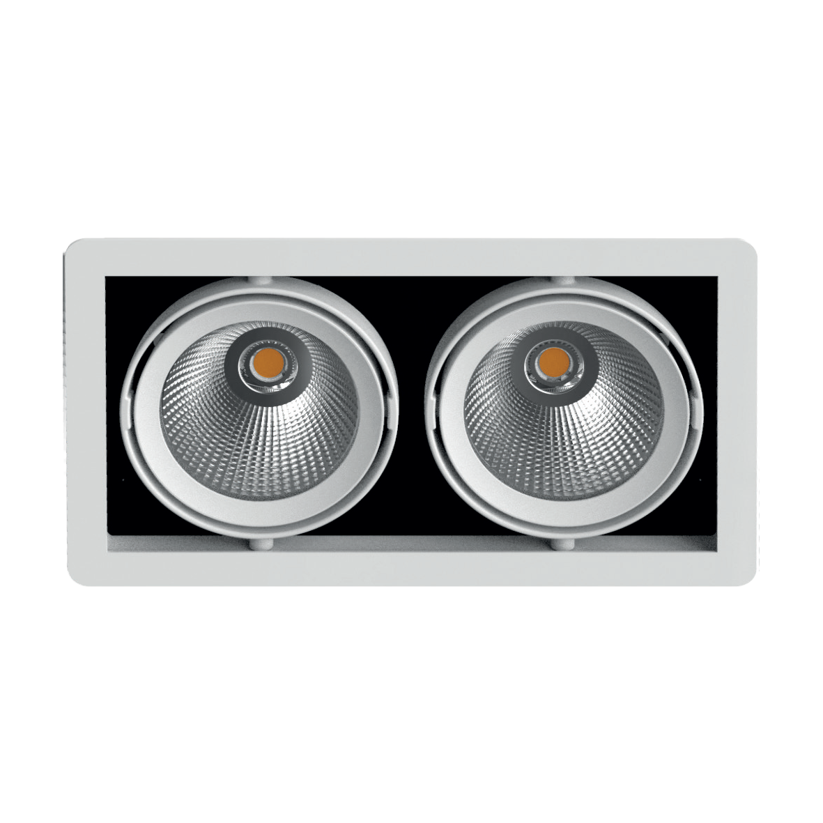 AN1500242-XXXP30W