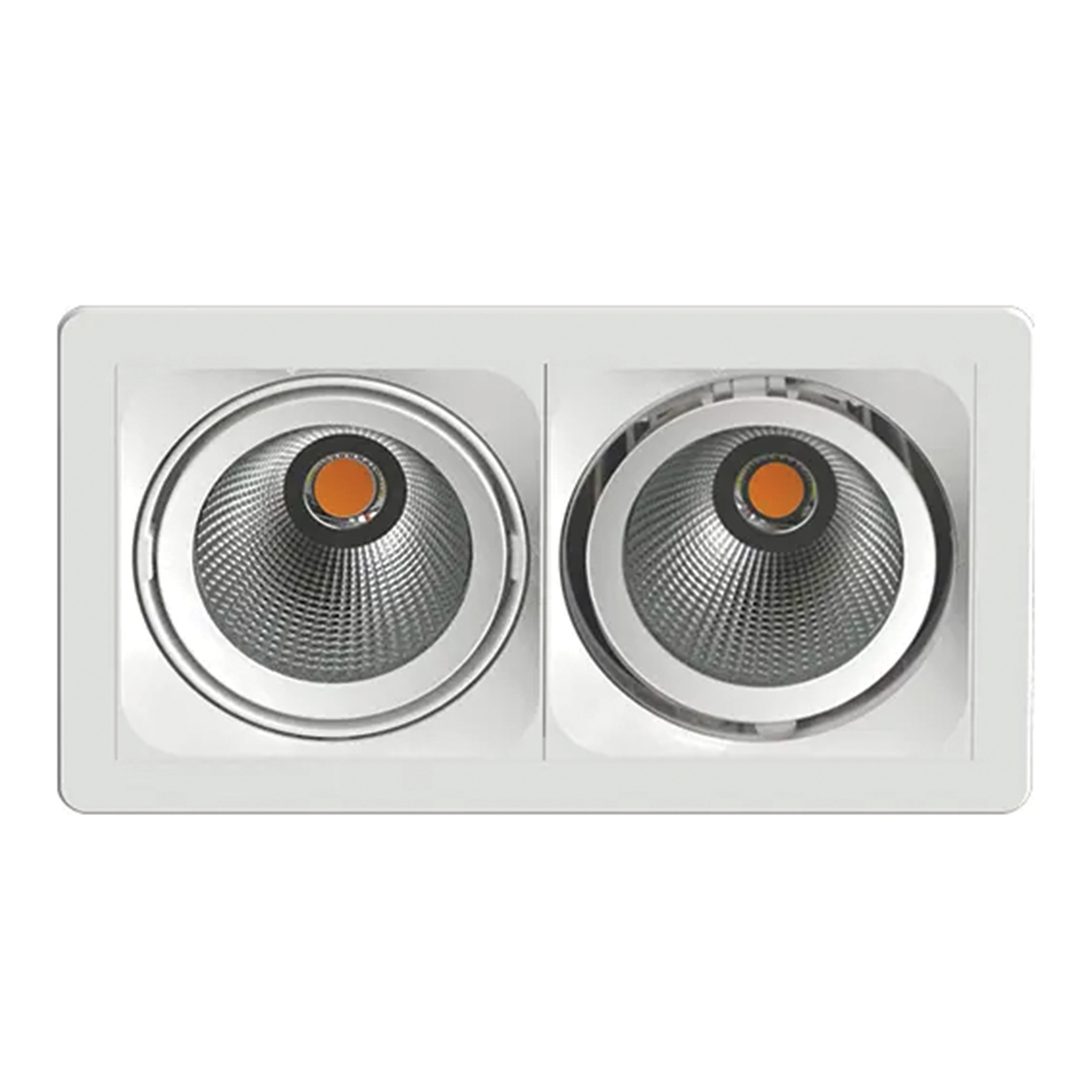 AN1520232-XXXP40N