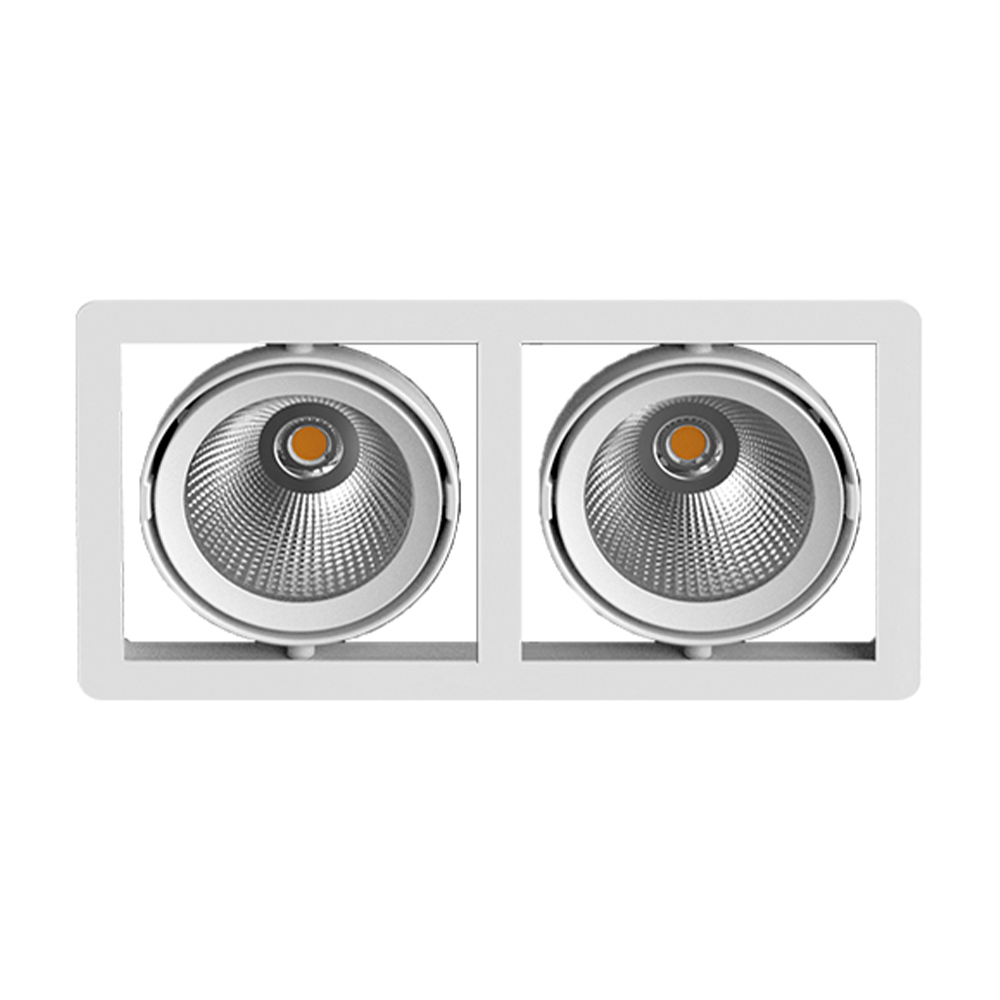 AN1530108-XXXP30S