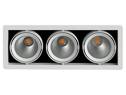 AN1600326-XXXP40N