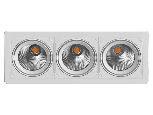 AN1610332-XXXP40W