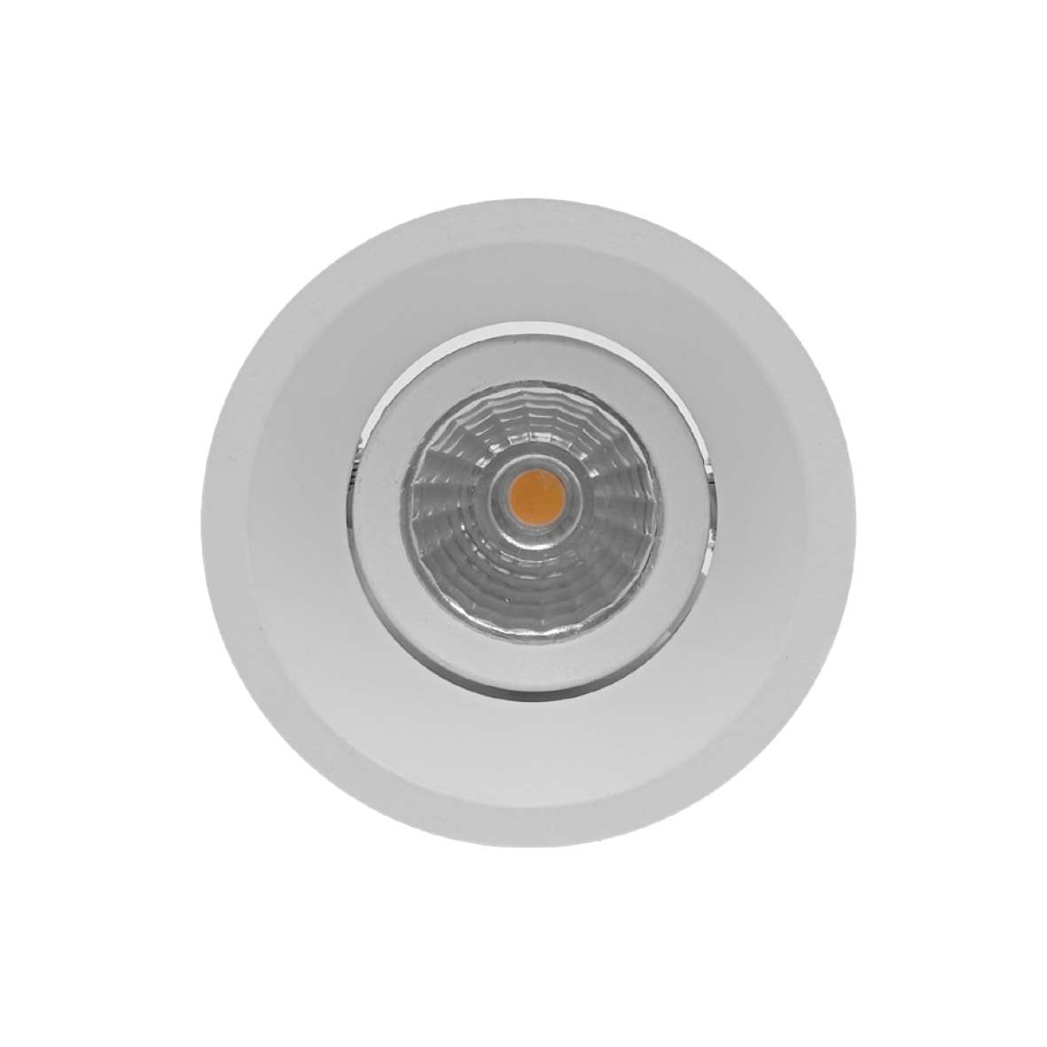 AN2820114-XXX830S