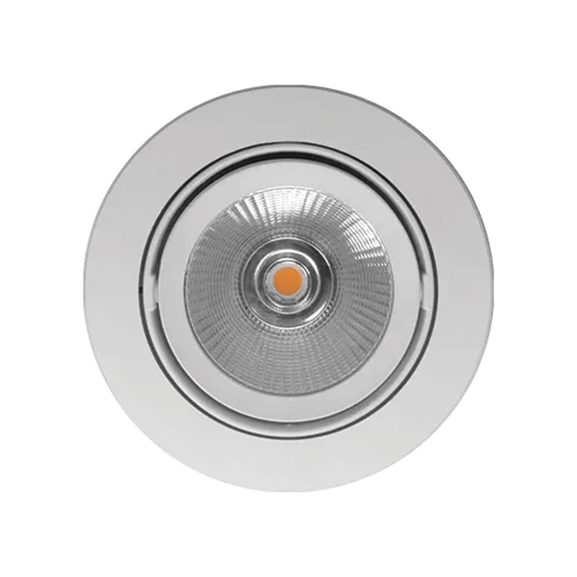 AN2910120-XXXP40W