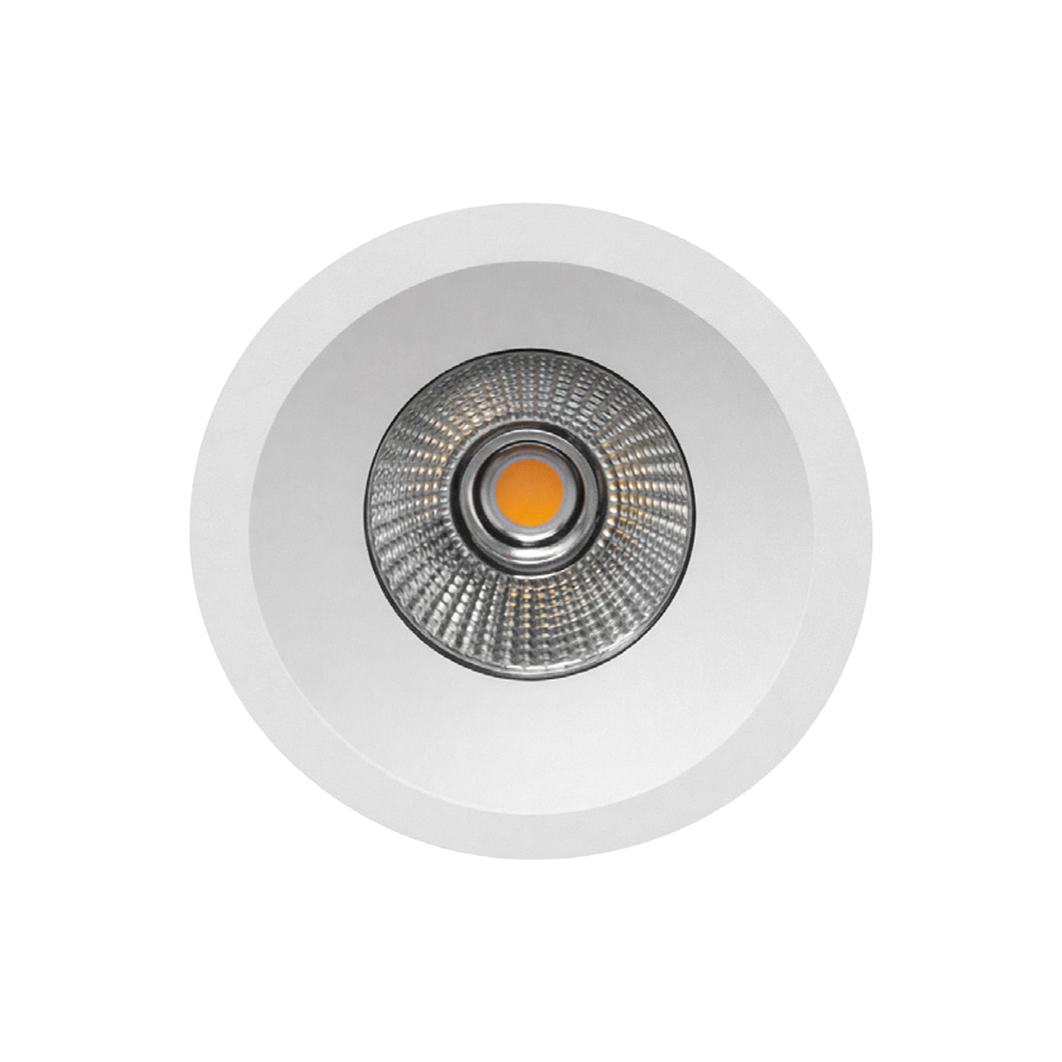 AN2990104-XXXP30S