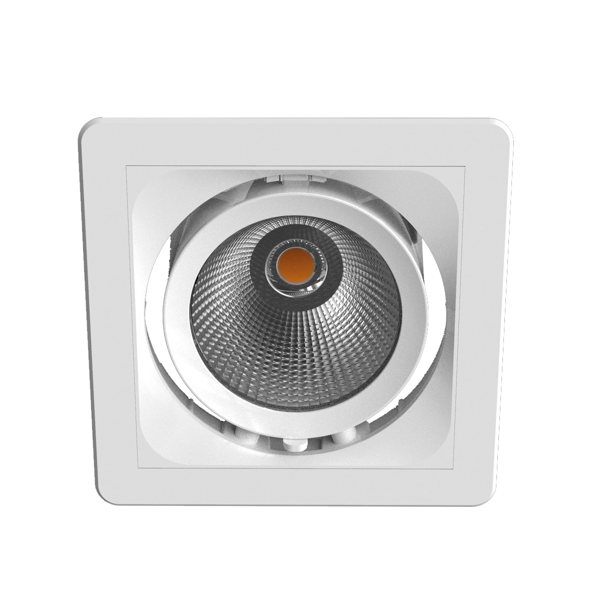 AN4110120-XXX830W