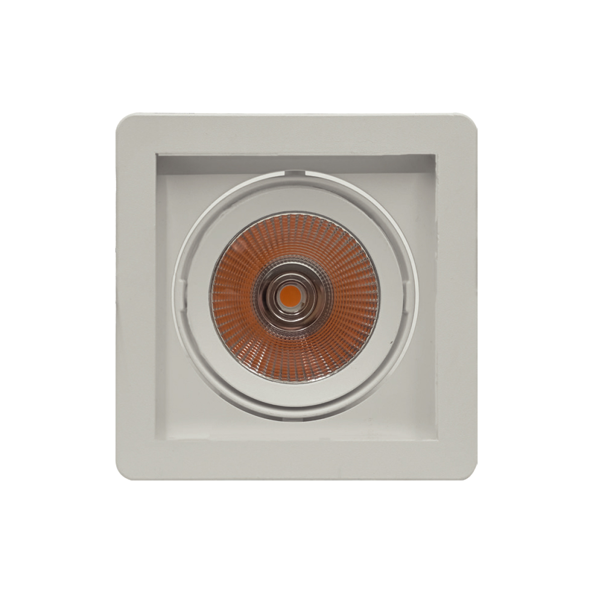 AN9000120-XXXP30W