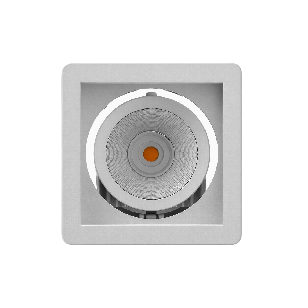 AN9010132-XXXP40S