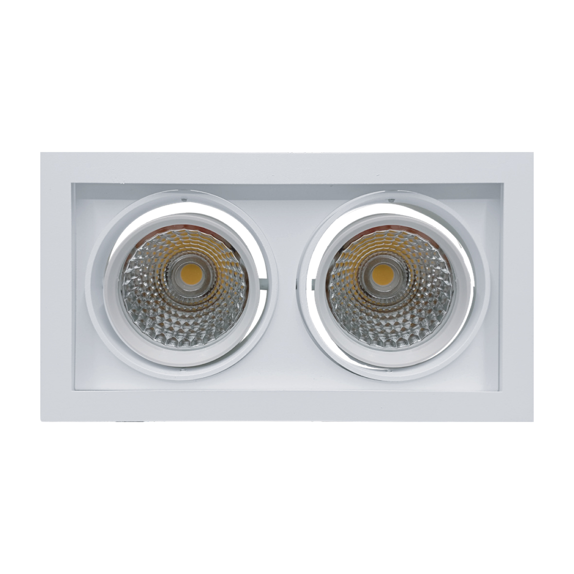 AN9410232-XXXP30N