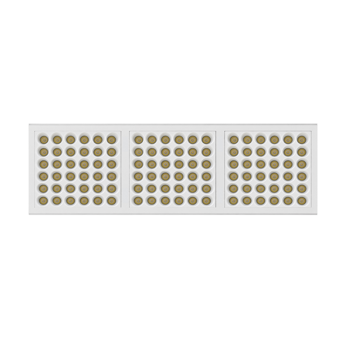 AN97000342-XXX830M