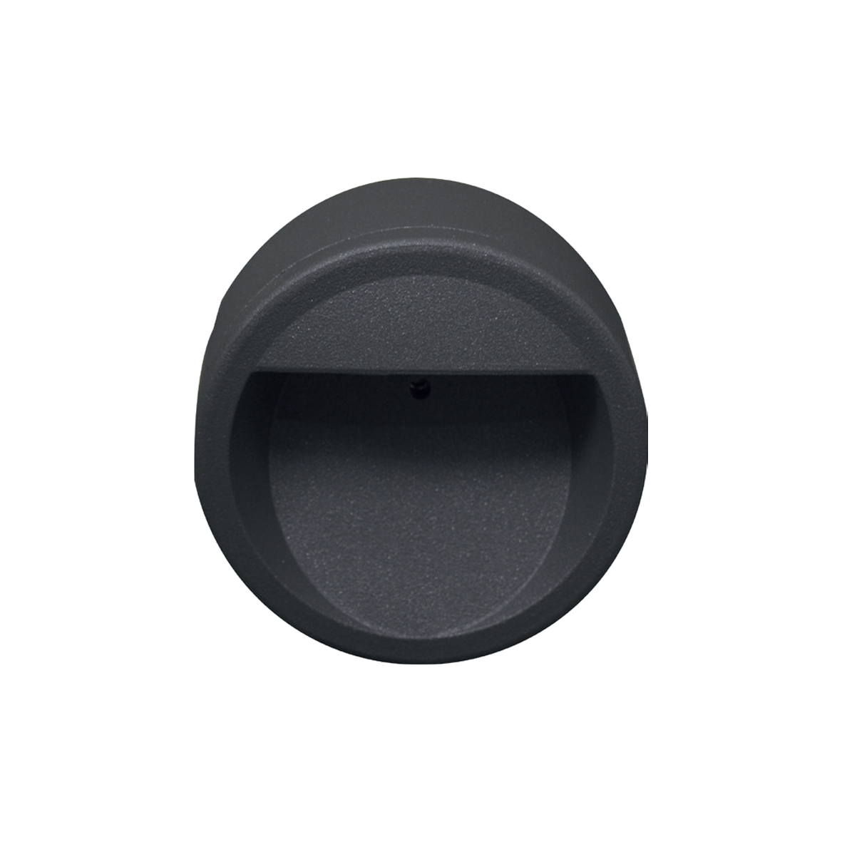 AP1000104-XXX8300
