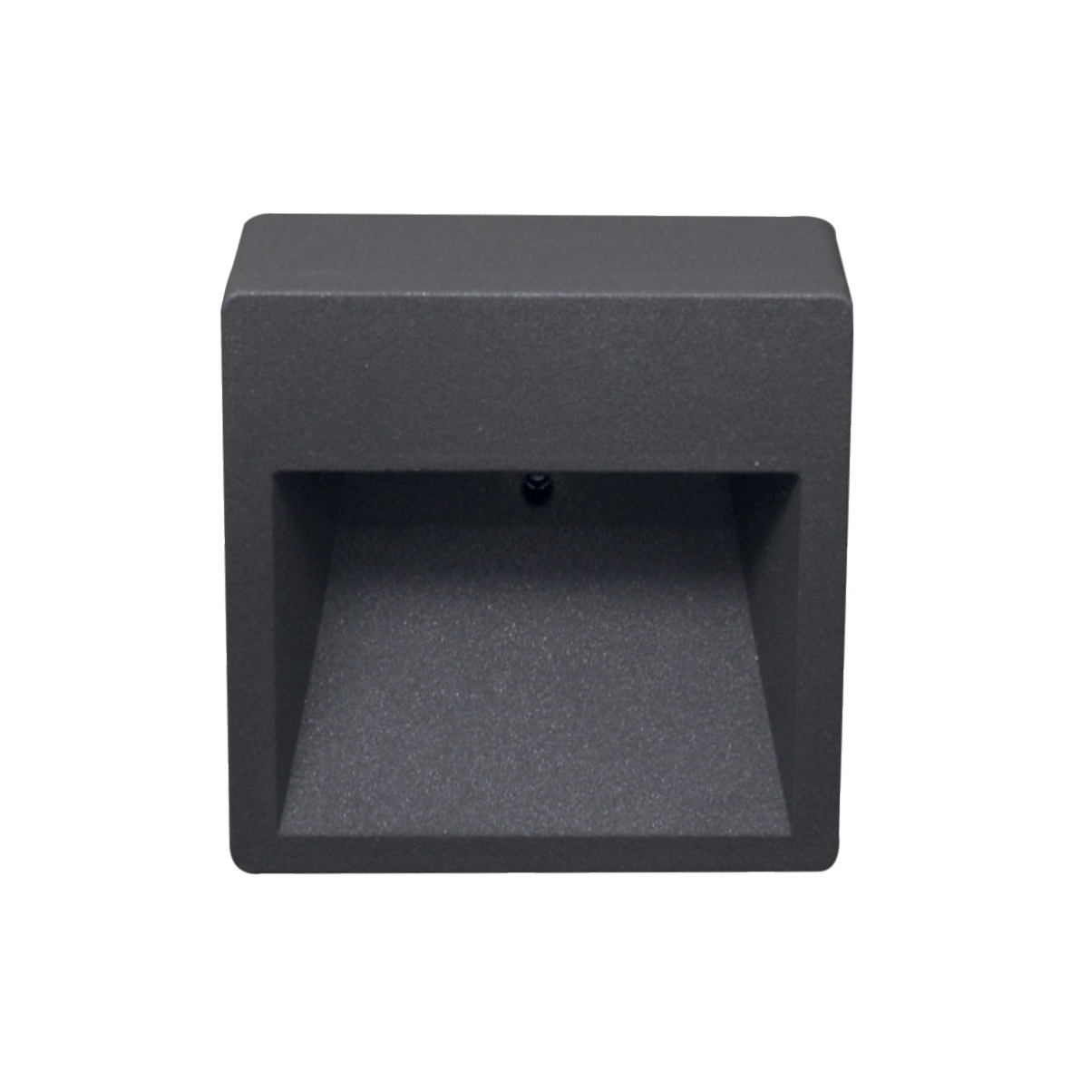 AP1500104-XXX8300