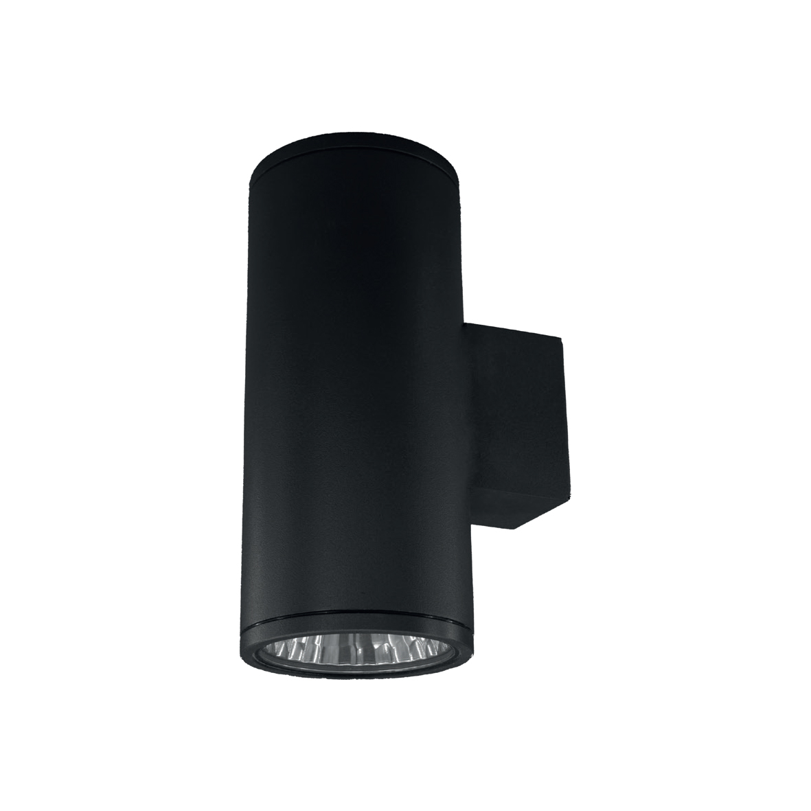 AP1800114-XXX830W