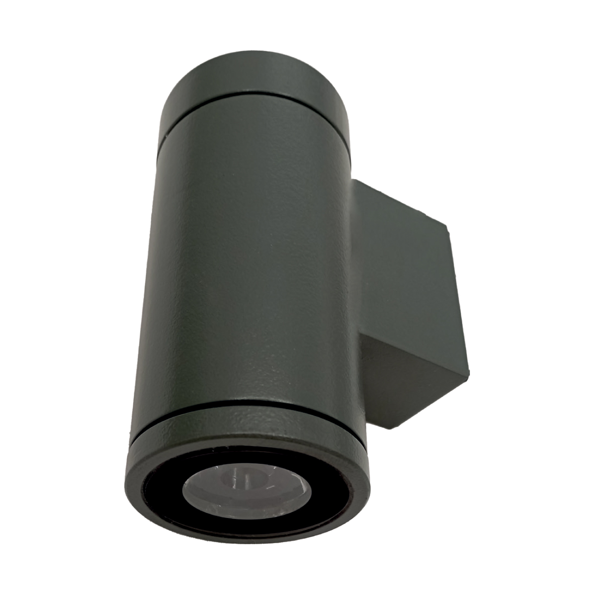 AP2100102-XXXP30S