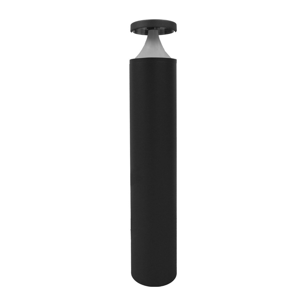 BL1000120-XXX8300030