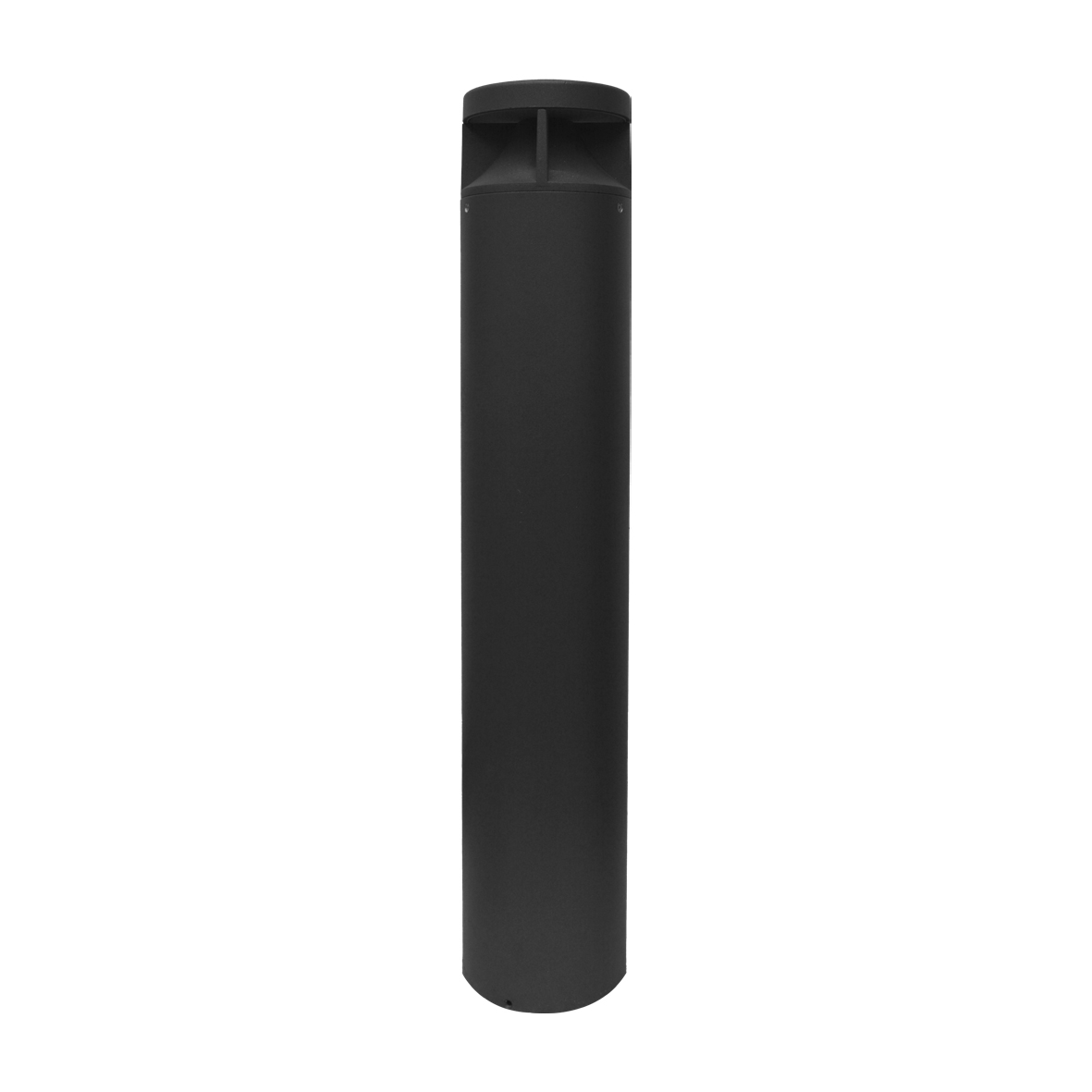 BL1200120-XXX8300030