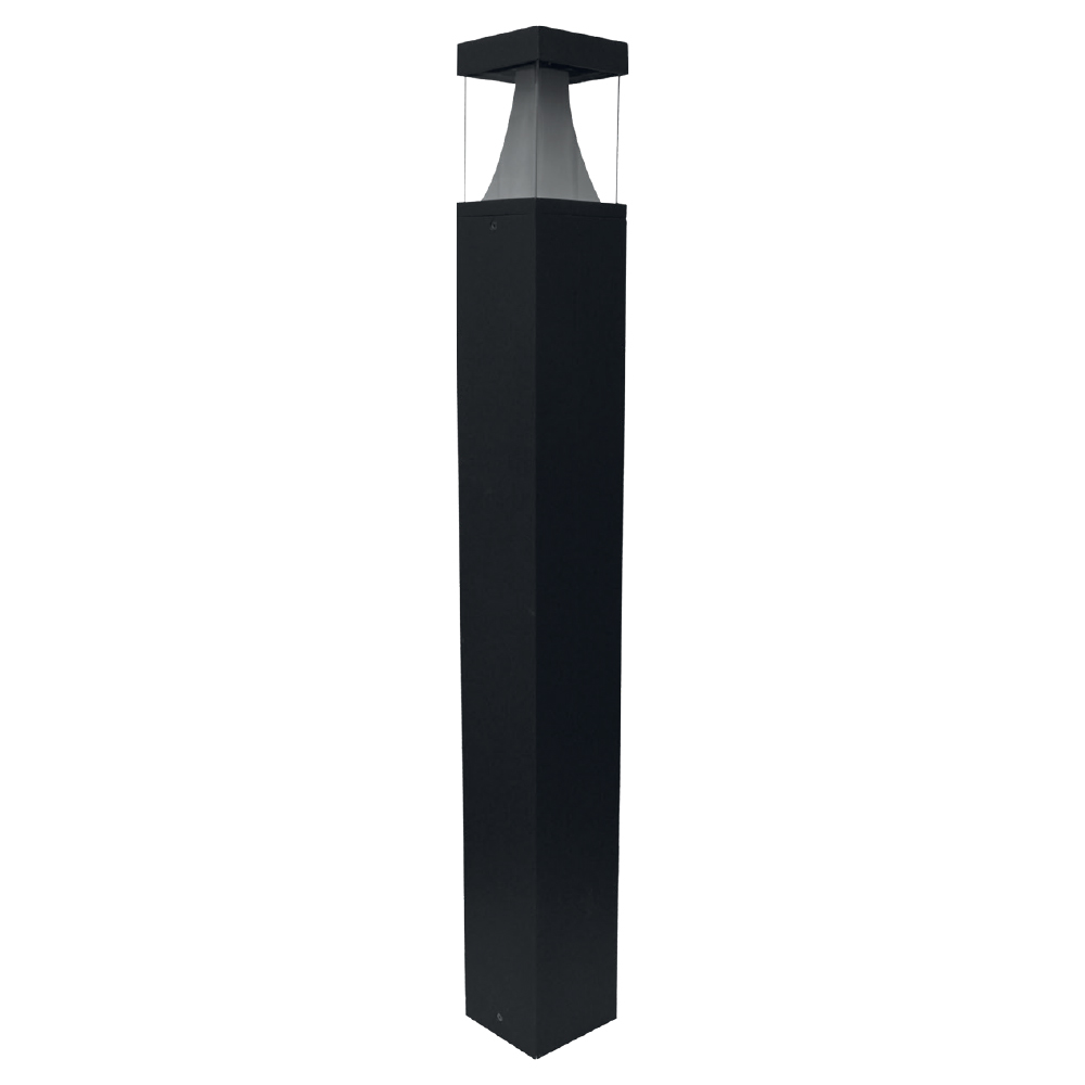 BL2000114-XXX8300030