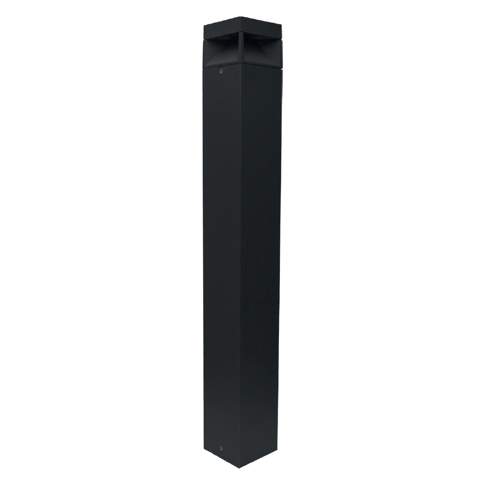 BL2200114-XXX8400030