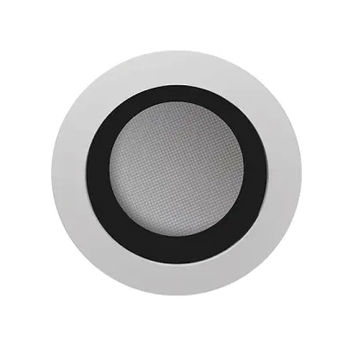 DL1120110-XXX840W