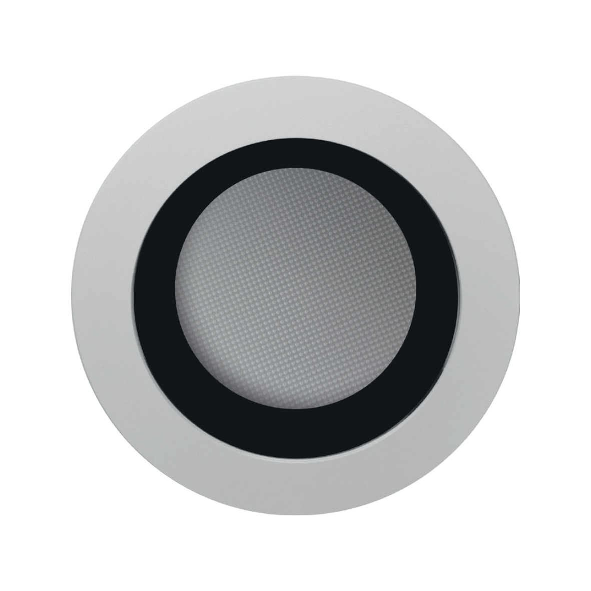 DL1120120-XXX8407