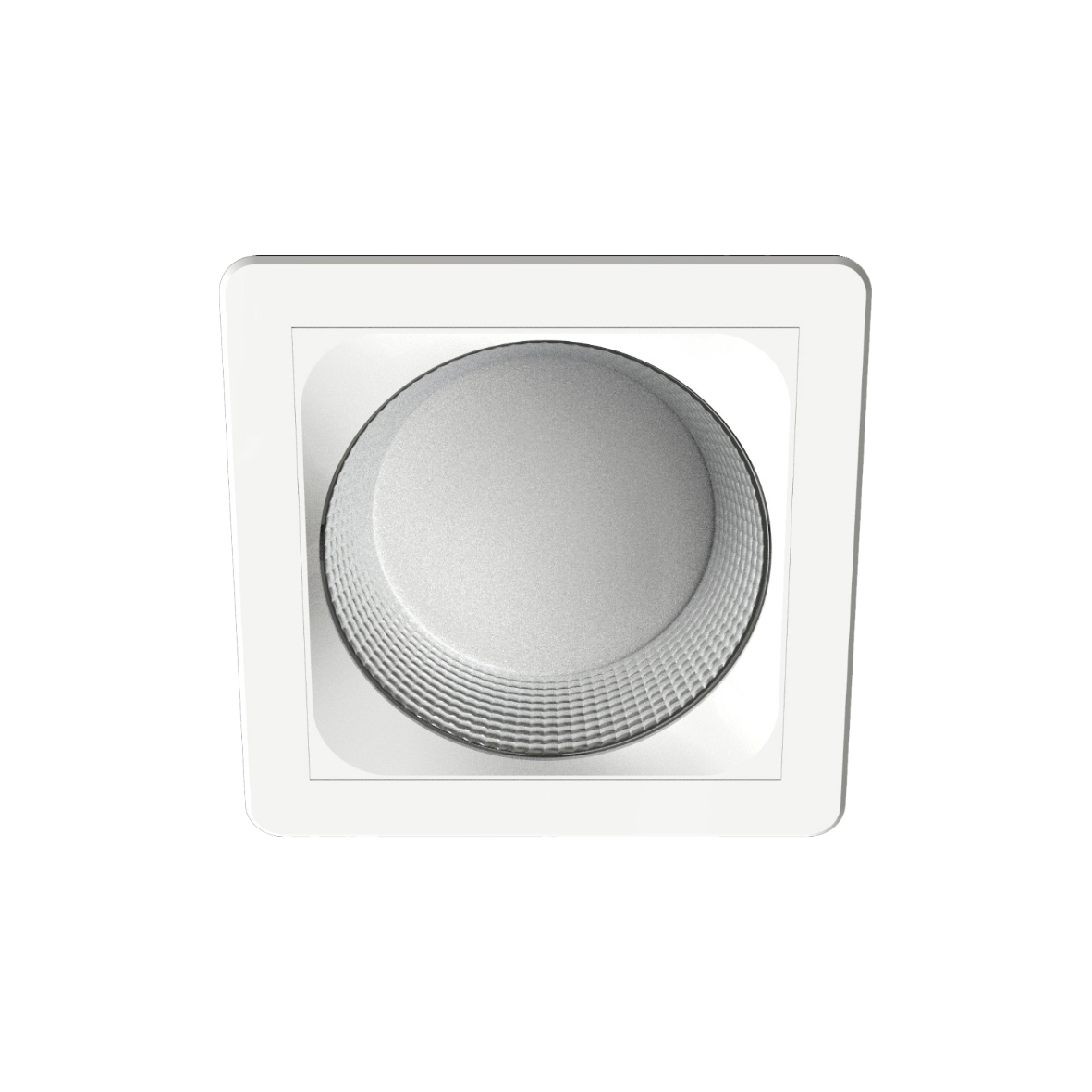 DL1510120-XXXP30W
