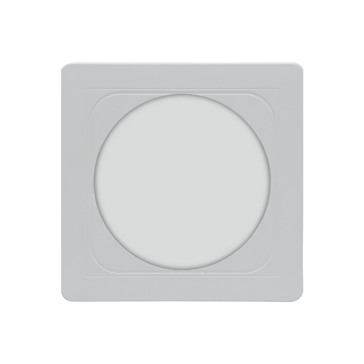 DL1520119-XXXP30W