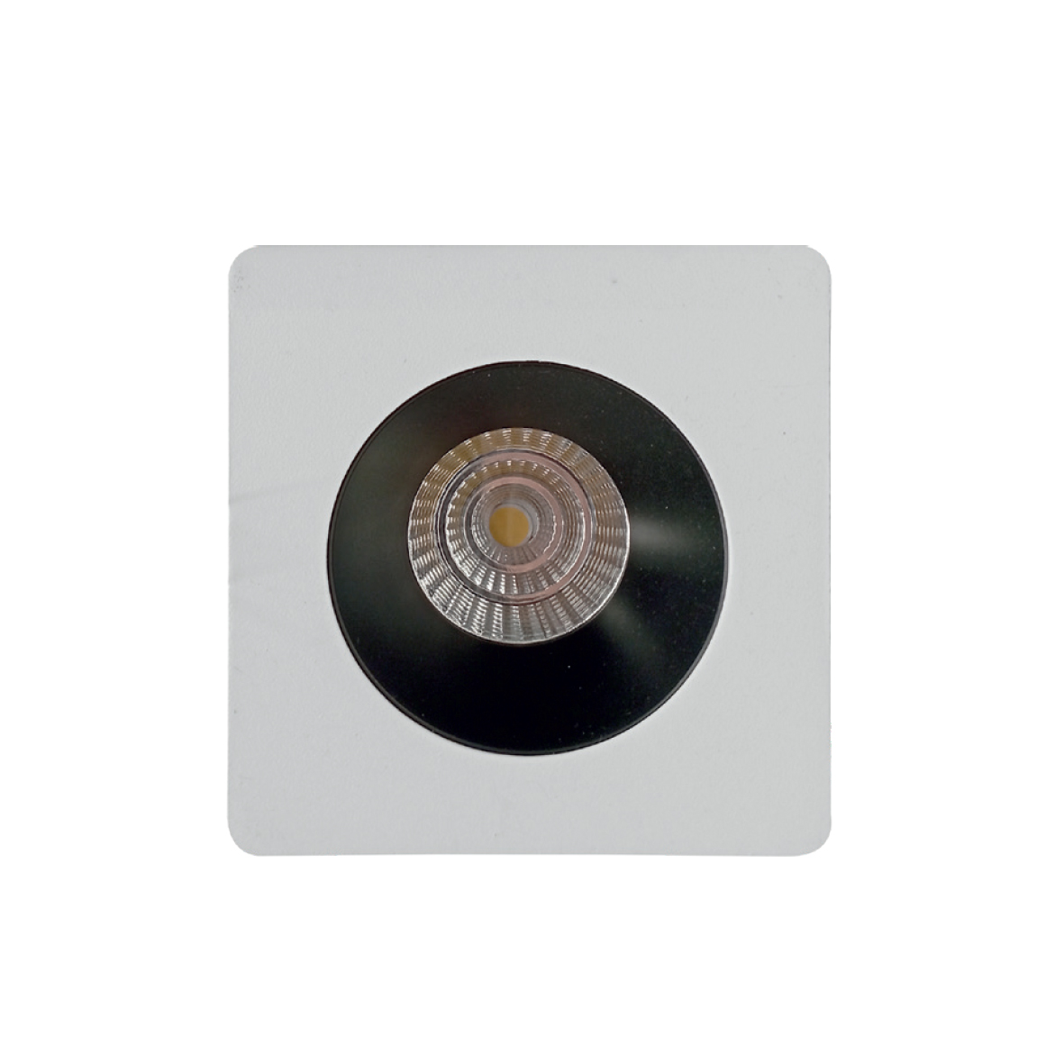 DL2400108-XXXP30S