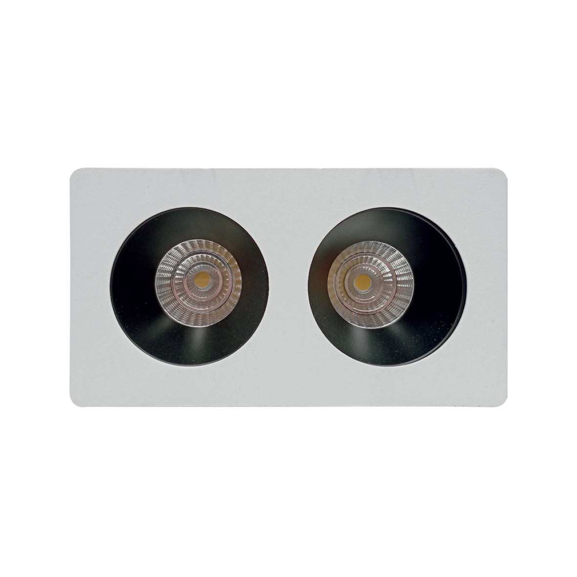 DL2410214-XXX840W