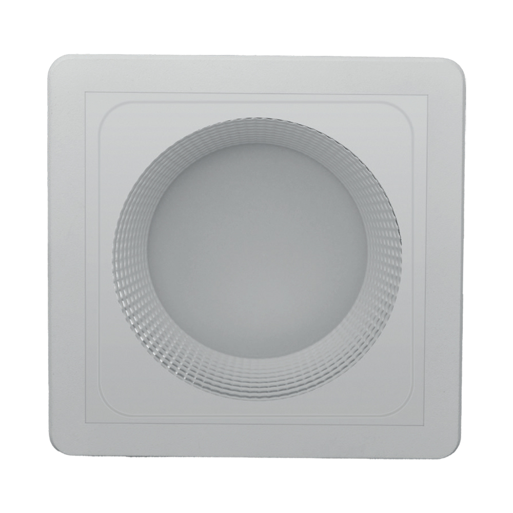 DL2510114-XXXP30W