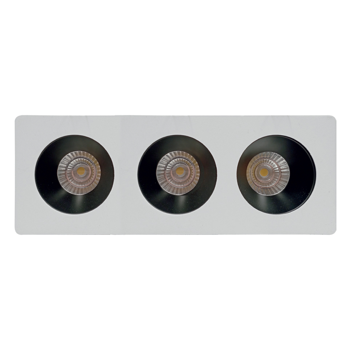 DL2510320-XXX840M