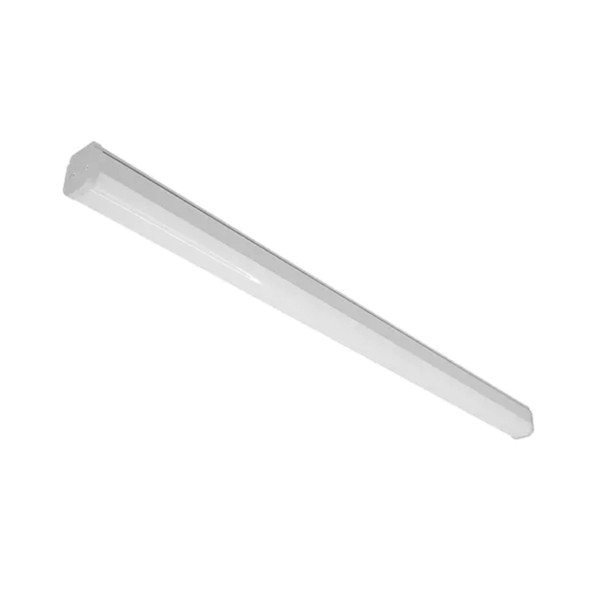ET1410041-XXX8300150