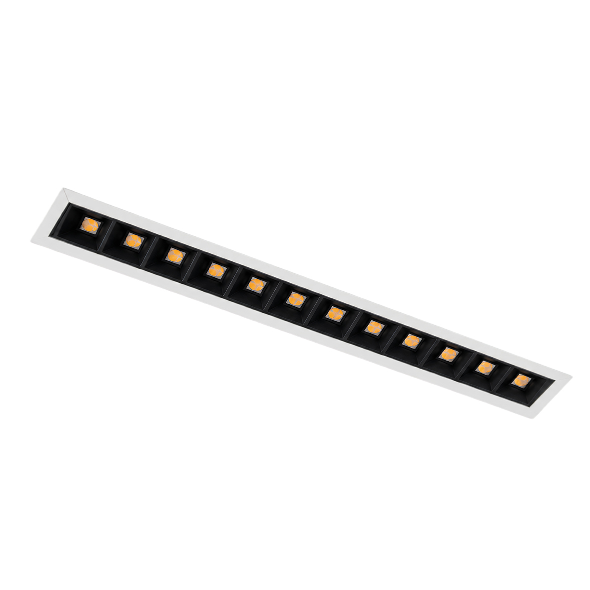 LL2200033-XXX8407120