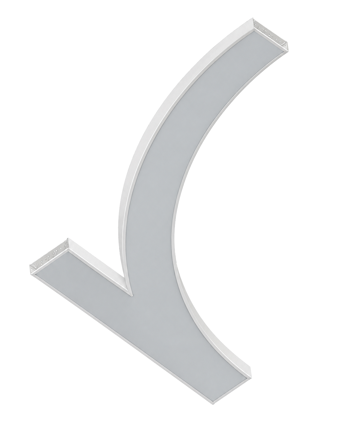 LL5120025-XXXP400