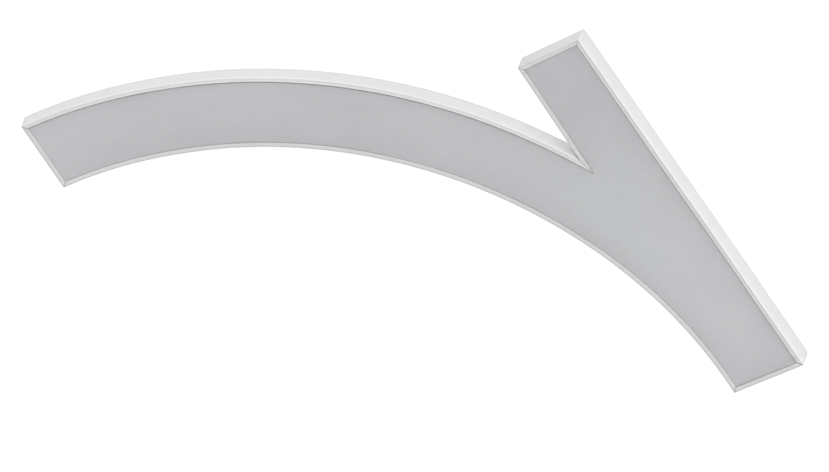 LL5130050-XXXP400