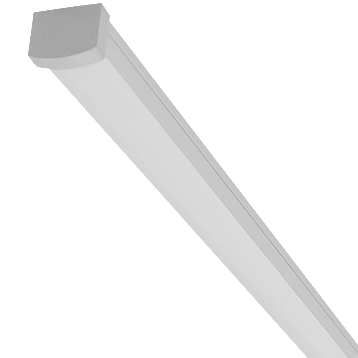 LN3110132-XXX8300200