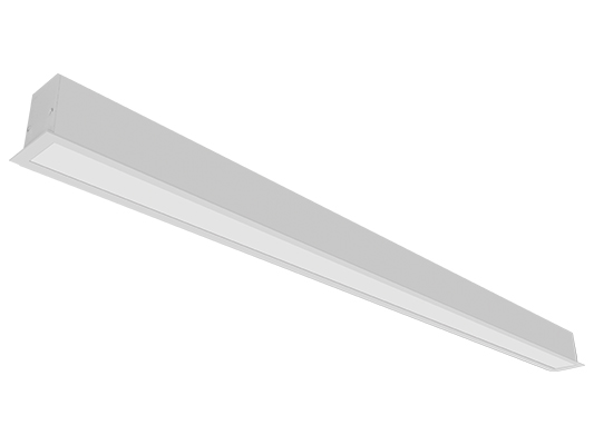 LN3300335-XXX84001450