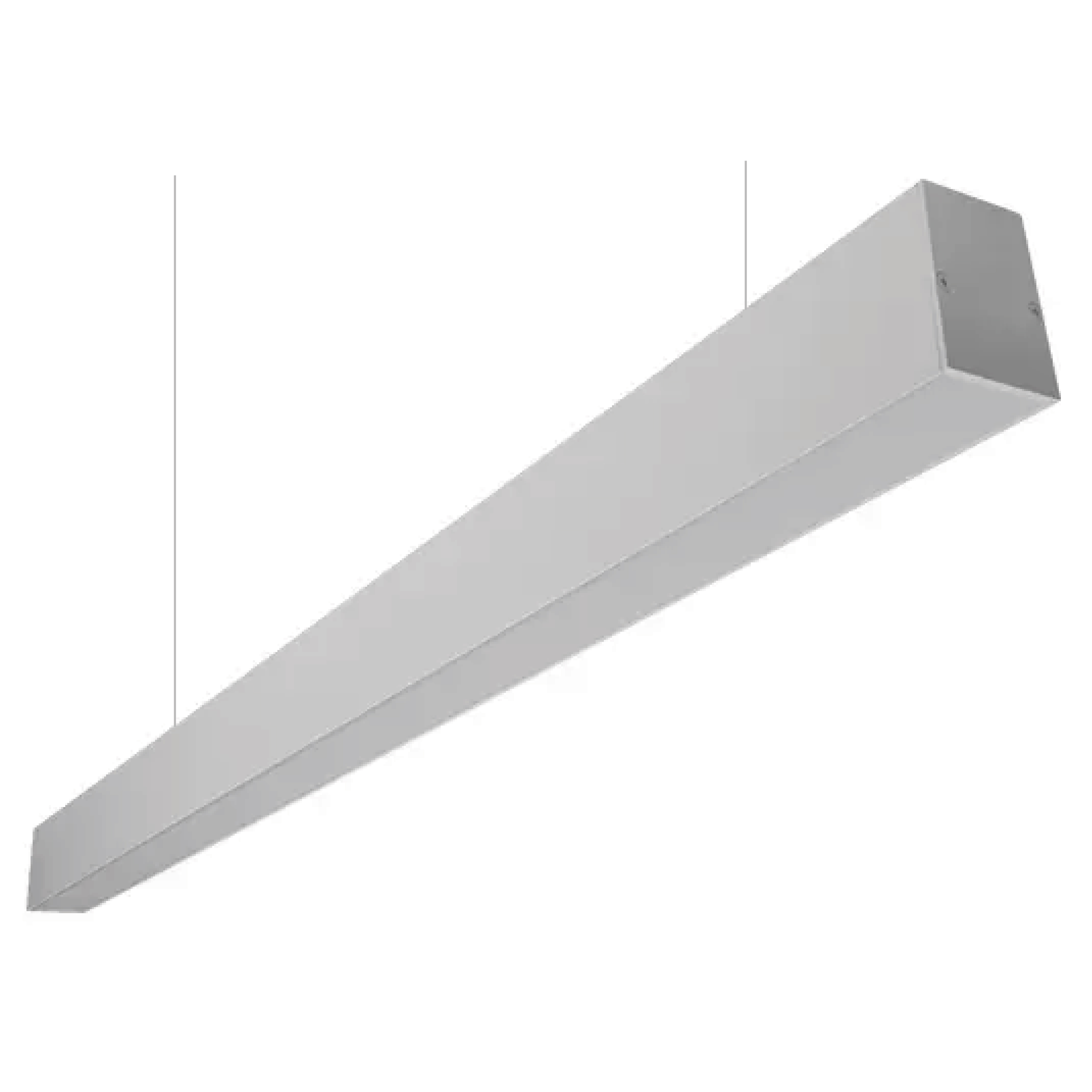 LN3410079-XXX8300340