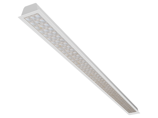 LN3500015-XXX830Y060