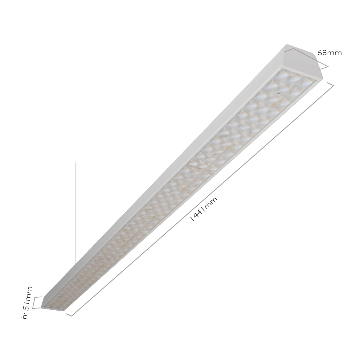 LN3600064-XXXP409150