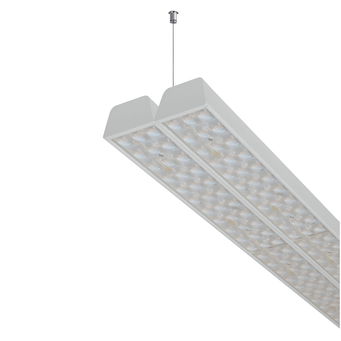 LN3600264-XXX8409150