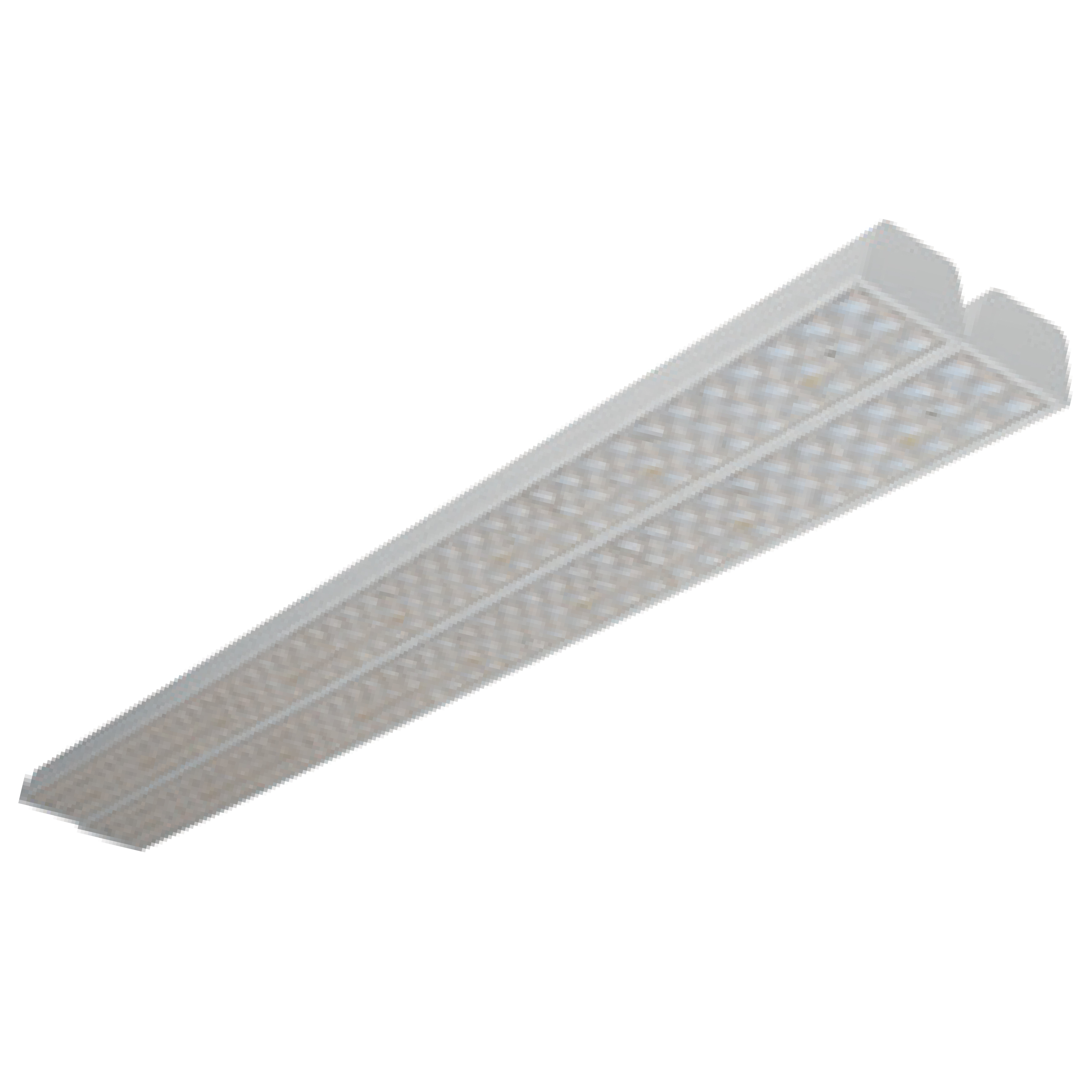 LN3700264-XXX8303150