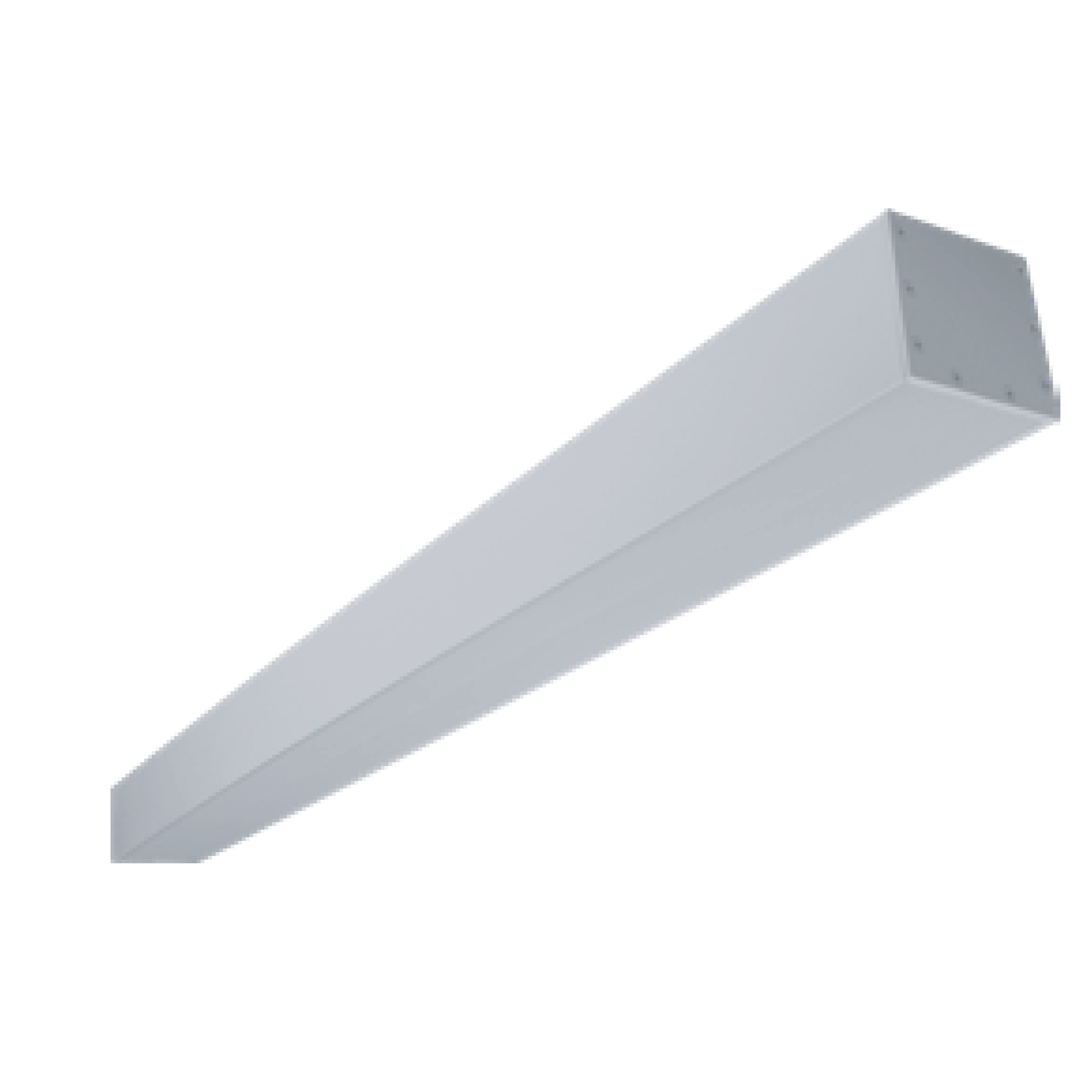 LN3820021-XXX8300090