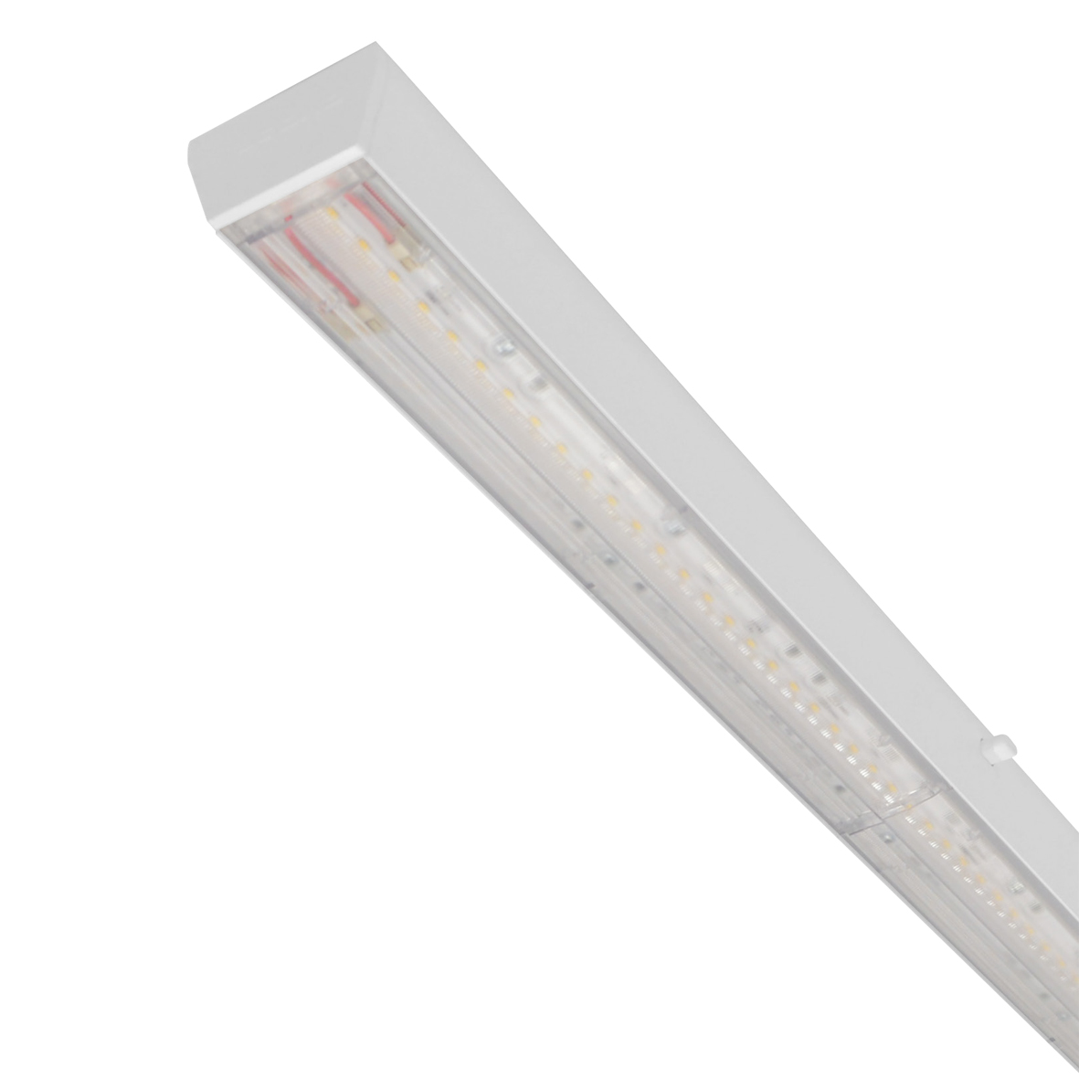 LN5020140-XXX840X120