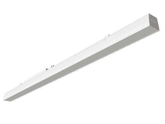 LN5060126-XXX8300120