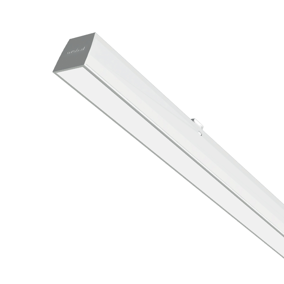LN5080149-XXX8300120