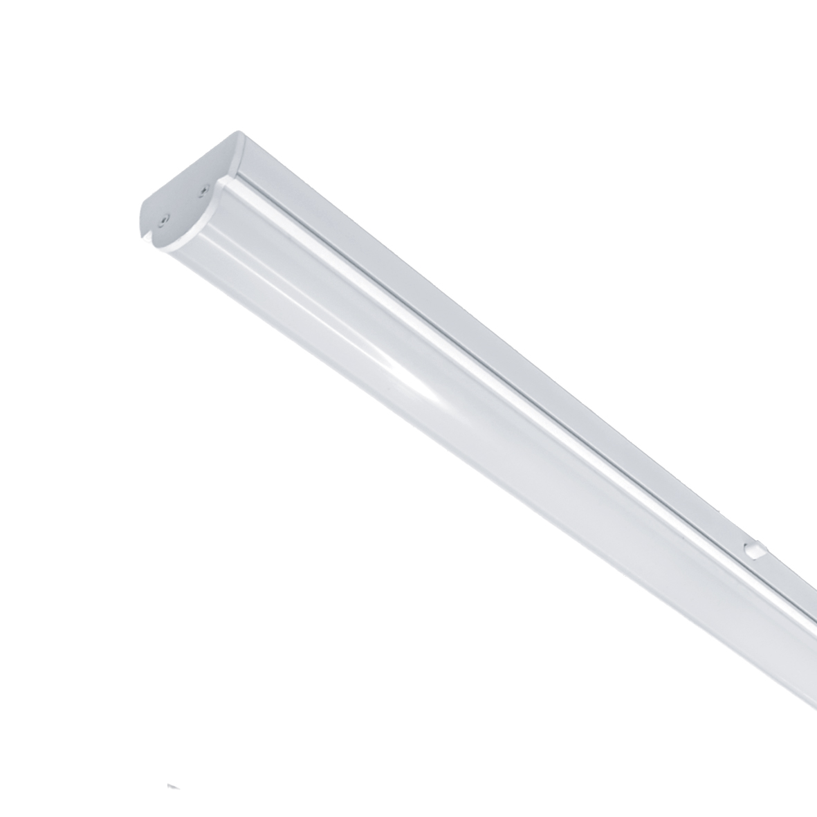 Systra Tube