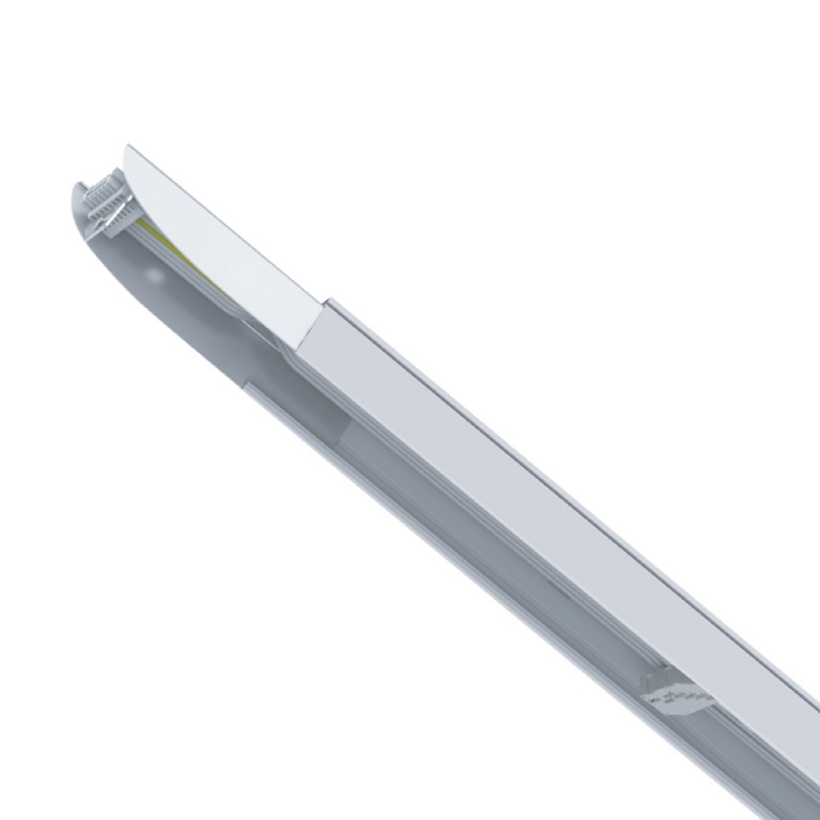 LN5544100-X000000150