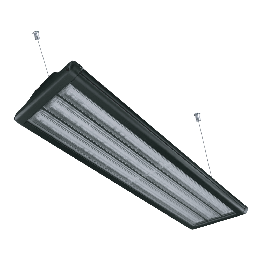 LN7000084-XXX8406060