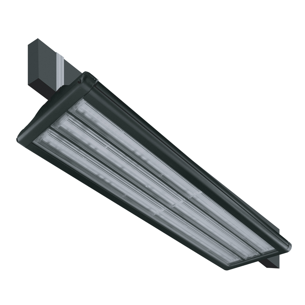 LN7400084-XXX8406060